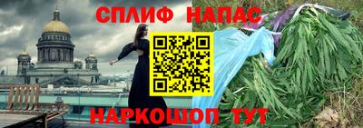индика Волжский