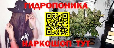 спайс Волгодонск