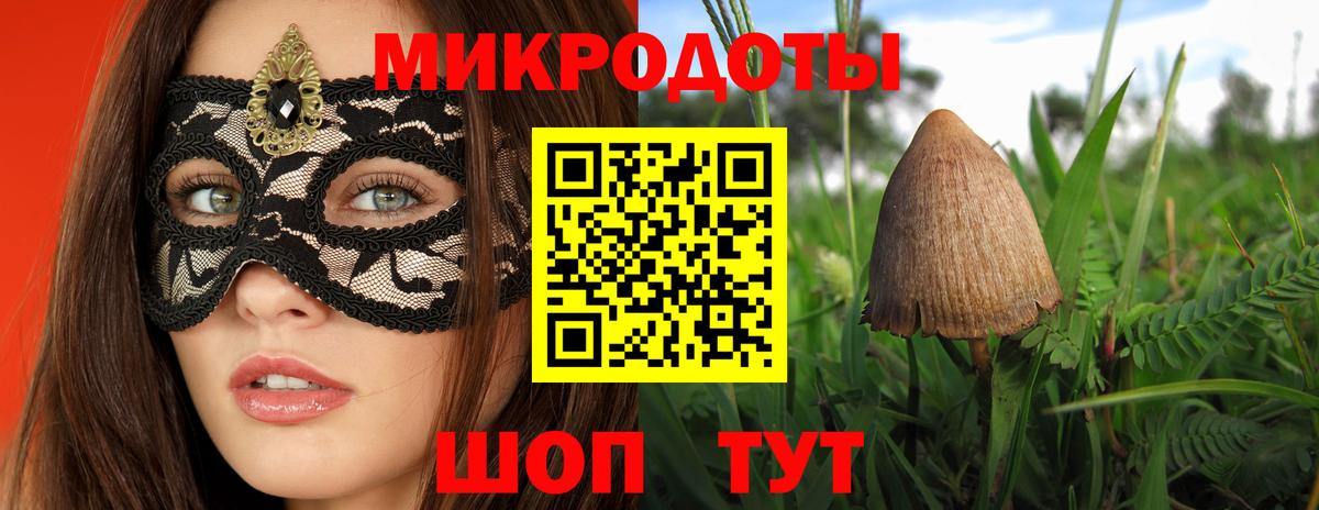 Чехов  Галлюциногенные грибы Cubensis  даркнет сайт  Вход с VPN 